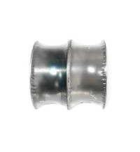Camshaft bearing kit 20503200